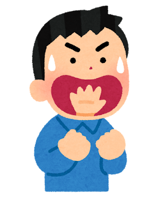 マズロー欲求階層説